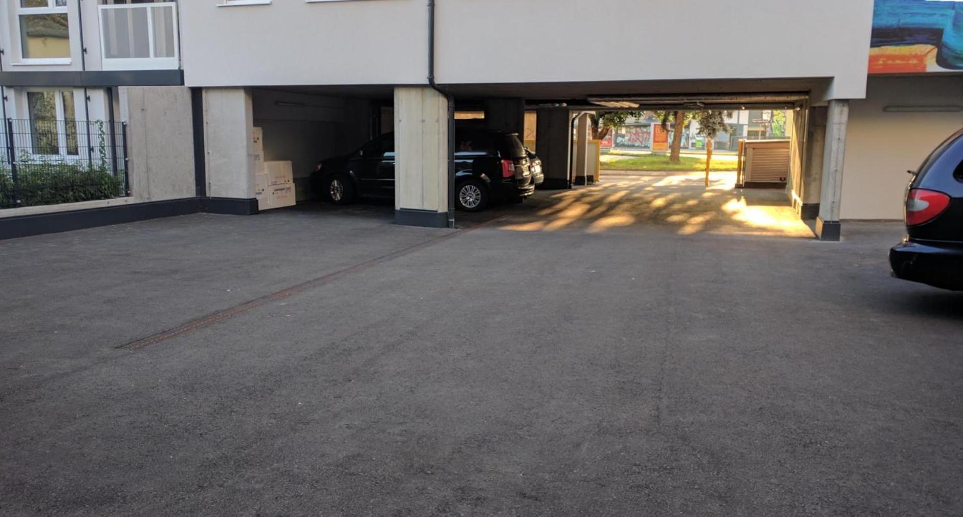 109 Apartment Bergner 4-8 Pers 68M2 Klagenfurt am Woerthersee Eksteriør billede